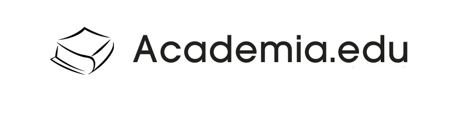 academia